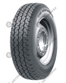 KUMHO Steel Belted Radial 852 155/0 R12C 81N