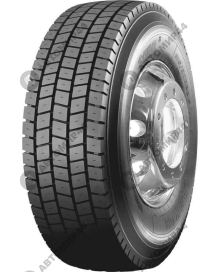 КАМА 505 Irbis 185/60 R14 82T