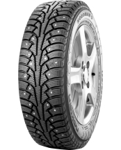 Nokian tyres Nordman 7 195/65 R15 95T