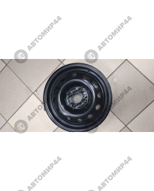 TREBL R-1676 6.5x16