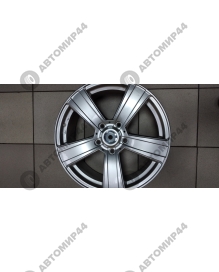 REPLICA Forsage VW Touareg 8x18
