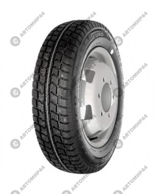 КАМА ЕВРО-520 185/75 R16C 104R
