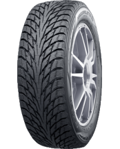 Nokian tyres Hakkapeliitta R2 185/65 R15 92R
