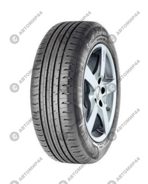 Viatti Bosco Nordico V-523 205/75 R15 97T