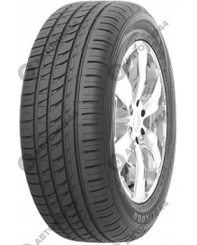 Matador MP 47 Hectorra 3 185/60 R15 84H