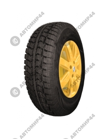 Viatti Vettore Inverno V-524 195/70 R15C 104R