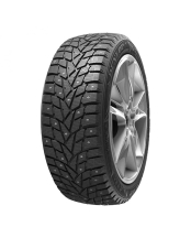 DUNLOP SP Winter ICE02 185/65 R14 90T