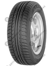 КАМА Breeze НК 132 175/70 R14 84T