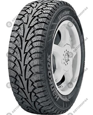Hankook Winter i*Pike RS2 W429 205/55 R16 91T