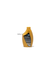 Масло моторное CWORKS OIL C3 0w30  1л.синт