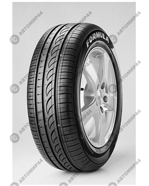 Formula Energy 205/55 R16 91V