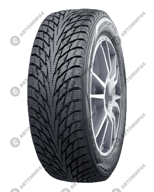 Nokian tyres Hakkapeliitta R2 185/65 R15 92R