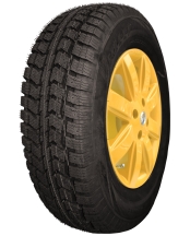 Viatti Vettore Inverno V-524 215/65 R16C 109R