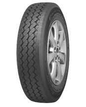 CORDIANT Business CW 2 195/75 R16C 107Q