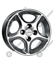 VALBREM 941 7x15
