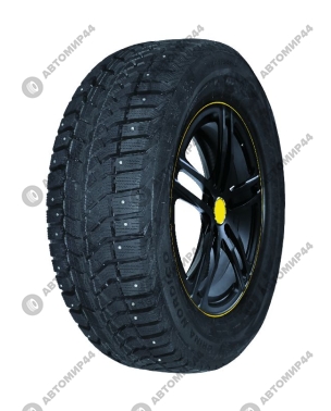Viatti Brina Nordico V-522 225/60 R16 98T