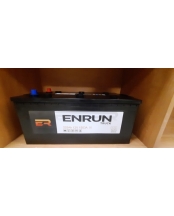 ENRUN 12V-225-1500 А