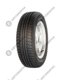 КАМА Breeze НК 132 175/65 R14 82H