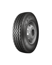 КАМА NF701 11/0 R22,5 148K