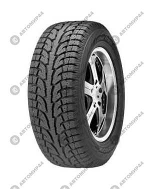 Hankook Winter I*Pike RW11 225/75 R16 104T