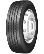 КАМА NT202 235/75 R17.5 143J