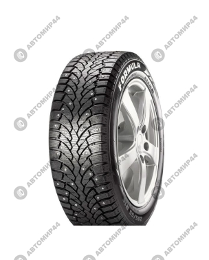 Pirelli Formula Ice 195/65 R15 91T