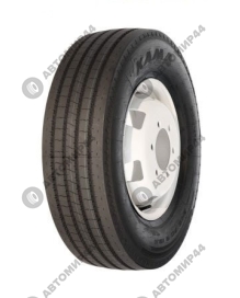КАМА NF-201 245/70 R19.5 136M