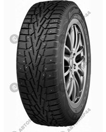 CORDIANT SNOW CROSS PW-2 185/60 R14 82T