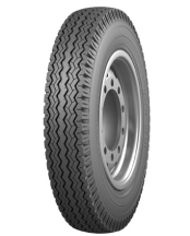 Омск ИЯ-241 320/0 R508 160D