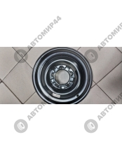 Accuride УАЗ-450 6x15