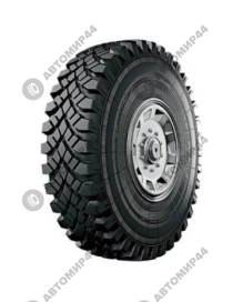 КАМА 402 12/0 R20 154J