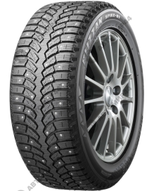 Nokian tyres Nordman 7 175/70 R13 82T