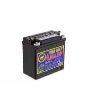 МТС 12V-9-45А