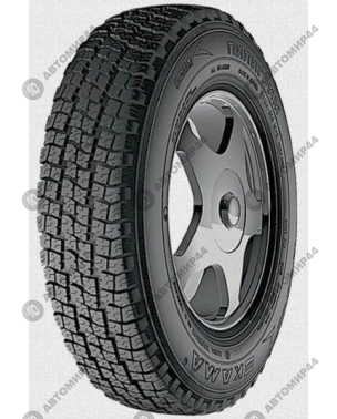 КАМА Пилигрим (И 520) 235/75 R15 105S