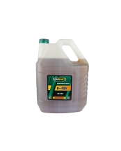 Масло OIL RIGHT И-40А 10л (УФА)