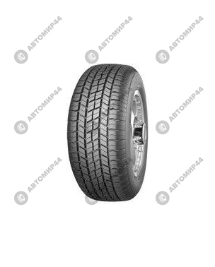 Yokohama Geolandar H/T G035 215/60 R16 95H