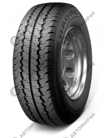 Nokian tyres Hakkapeliitta 9 XL 205/55 R16 94T