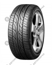 DUNLOP SP Sport LM 703 165/55 R15 75V