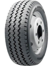 KUMHO Steel Radial 856 195/80 R15C 106R