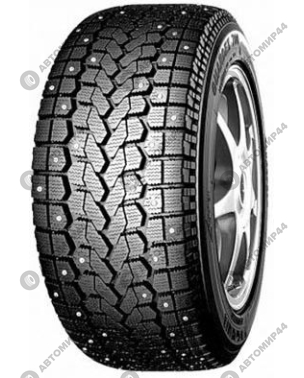 Yokohama IceGUARD F700Z 205/50 R16 87Q