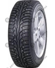 Nokian tyres Nordman 5 225/55 R18 102T