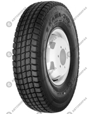 КАМА 310 280/0 R508 146K