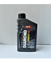 Масло Teboil DIAMOND CARAT III 5/30 1л 504-507
