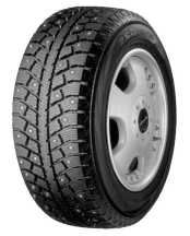 TOYO Observe Garit G2S 205/60 R16 96T