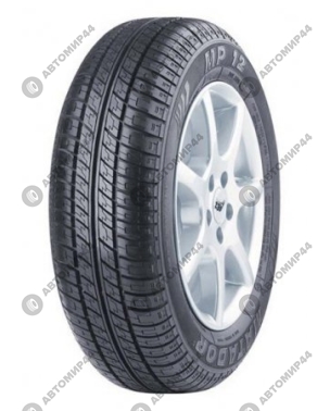 Matador MP 12 Prima 185/70 R13 86T