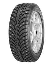 КАМА NF-201 295/80 R22.5 152M