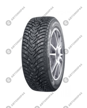 Pirelli Ice Zero 235/55 R18 104T