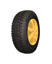 Viatti Vettore Inverno V-524 195/70 R15C 104R