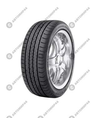 DUNLOP SP Sport 2050 205/50 R17 93V