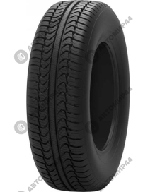 КАМА 242 205/70 R15 96T